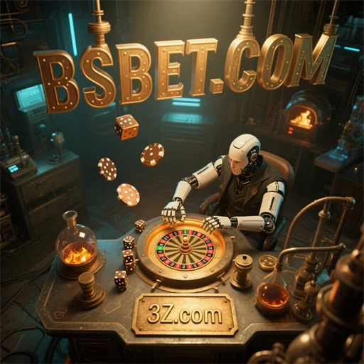 Descubra a Emoção dos Jogos de Bônus no bsbet.com