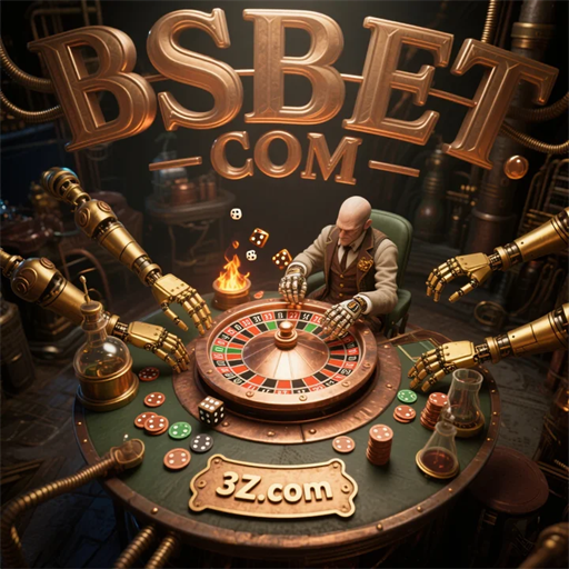 A Importância da Comunidade nos Jogos Modernos