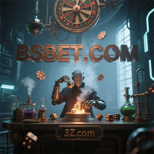 Explorando as Funcionalidades dos Jogos: Uma Nova Era de Interatividade
